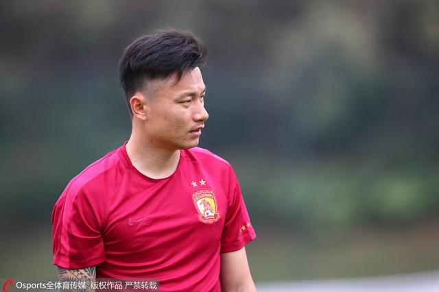 亚洲丁香社区久久丝袜综合网